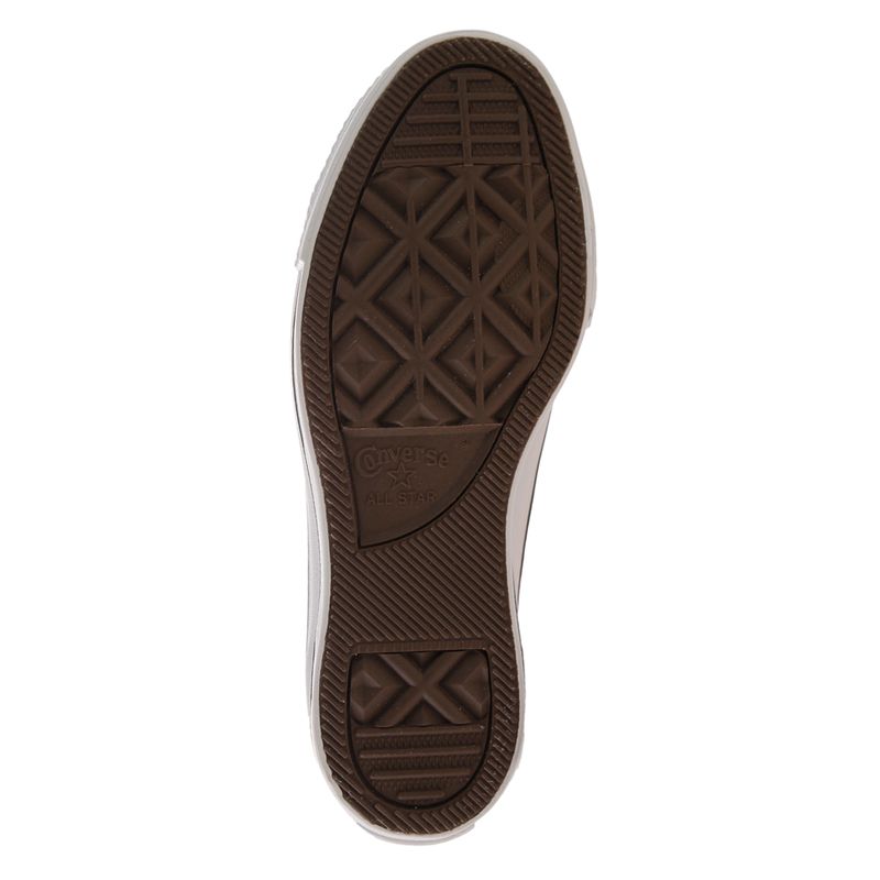 Zapatillas-Converse-Chuck-Taylor-All-Star-Lift-Ox-INFERIOR-SUELA
