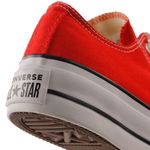 Zapatillas-Converse-Chuck-Taylor-All-Star-Lift-Ox-DETALLES-2