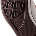 Zapatillas-Converse-Chuck-Taylor-All-Star-Lift-Ox-DETALLES-3