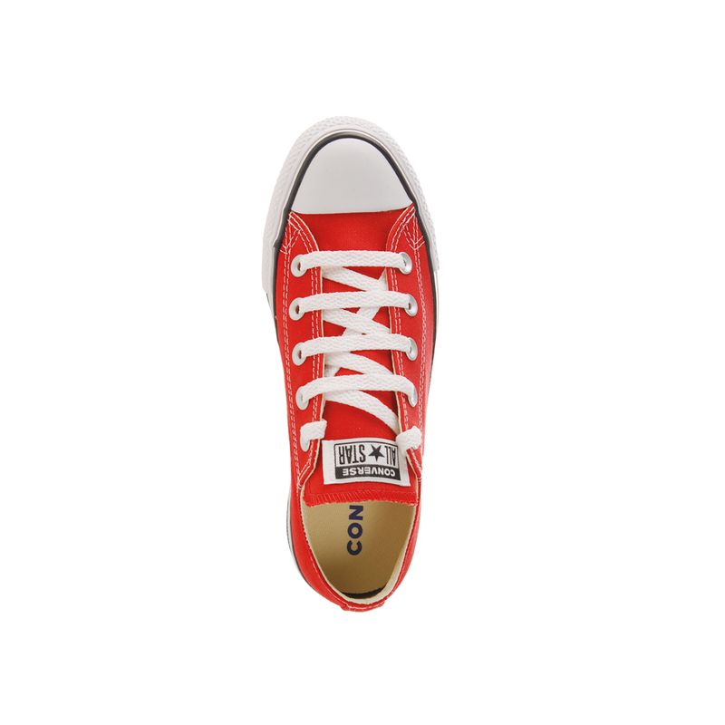 Zapatillas-Converse-Chuck-Taylor-All-Star-Lift-Ox-