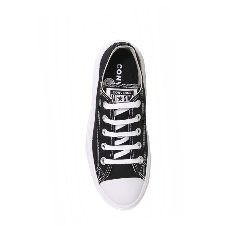 Zapatillas-Converse-Chuck-Taylor-All-Star-Move-Ox-