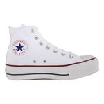 Botas-Converse-Chuck-Taylor-All-Star-Lift-Hi-LATERAL-DERECHO