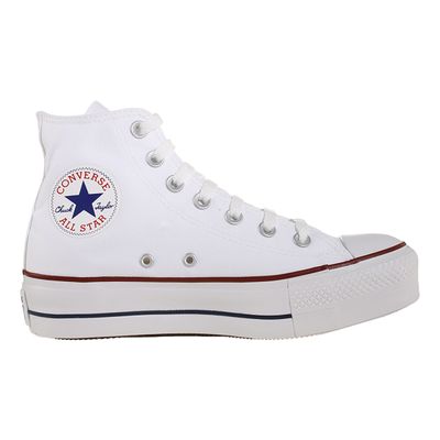 Zapatillas Converse Chuck Taylor All Star Lift Hi