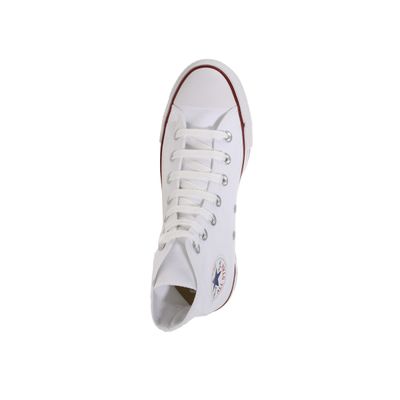 Zapatillas Converse Chuck Taylor All Star Lift Hi