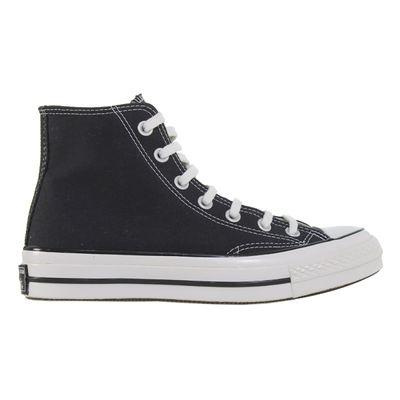 Zapatillas Converse Chuck 70 Hi