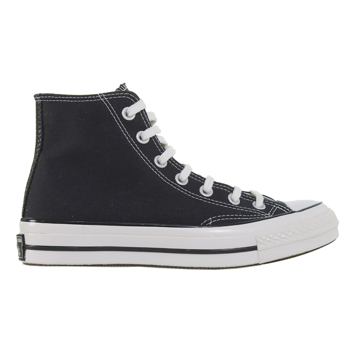 Botas-Converse-Chuck-70-Hi-LATERAL-DERECHO