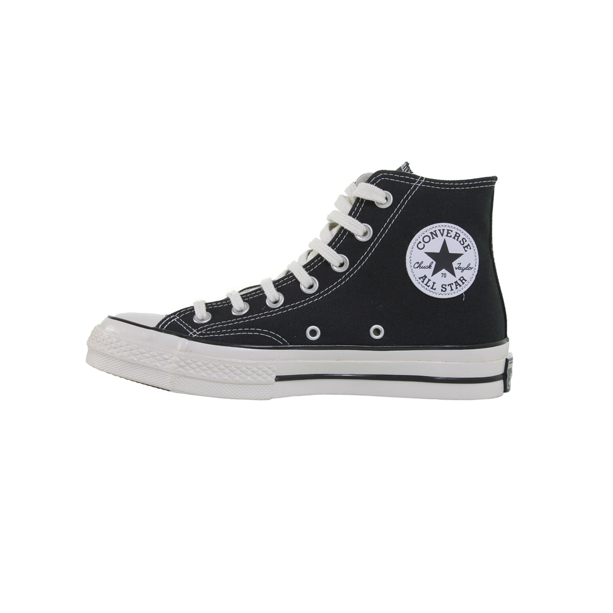 Botas-Converse-Chuck-70-Hi-INTERNO-DERECHO