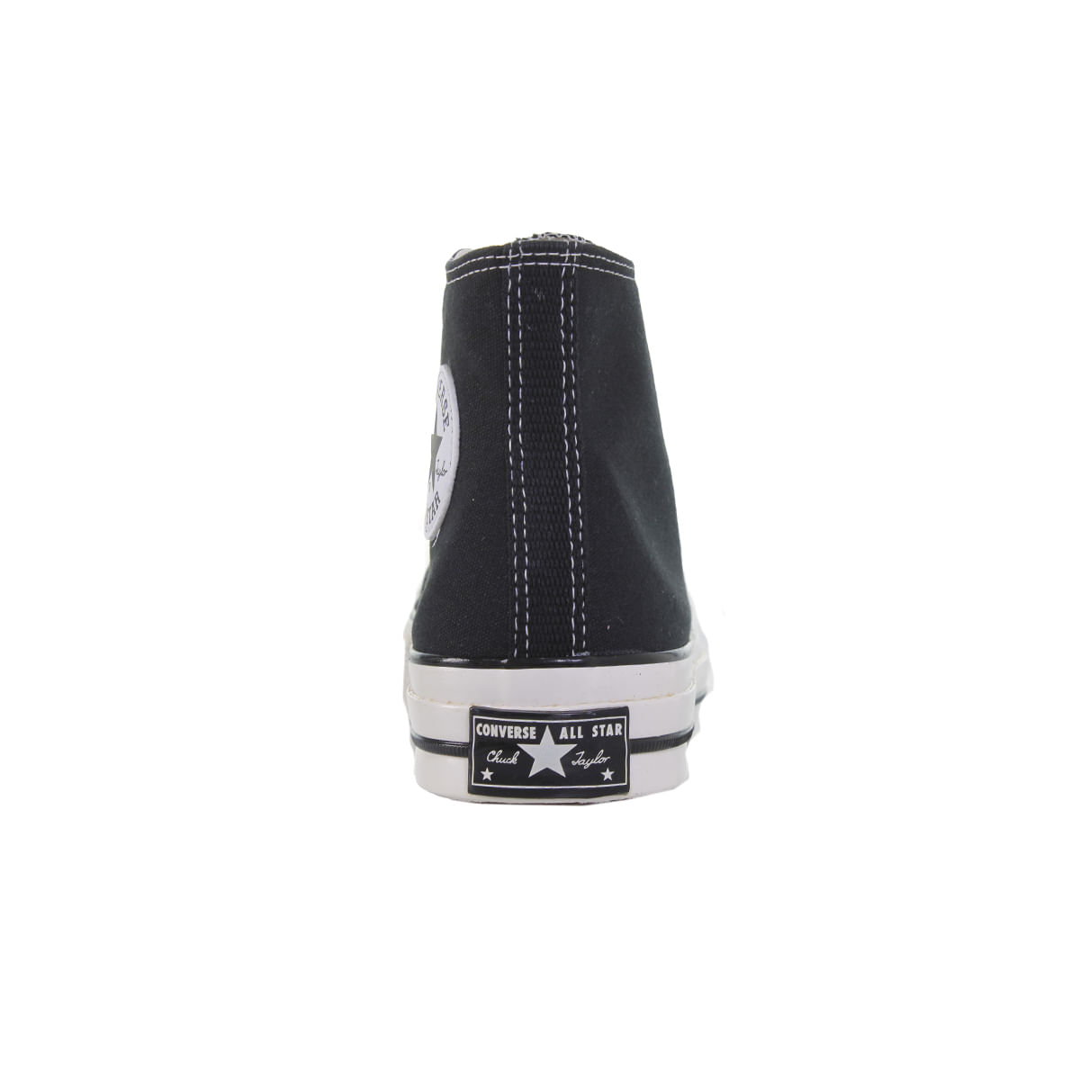 Botas-Converse-Chuck-70-Hi-POSTERIOR-TALON