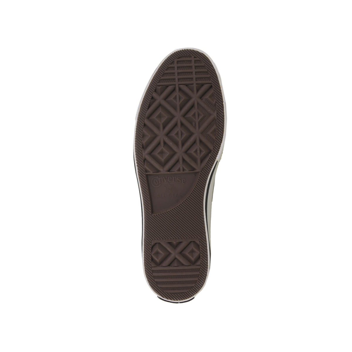 Botas-Converse-Chuck-70-Hi-INFERIOR-SUELA