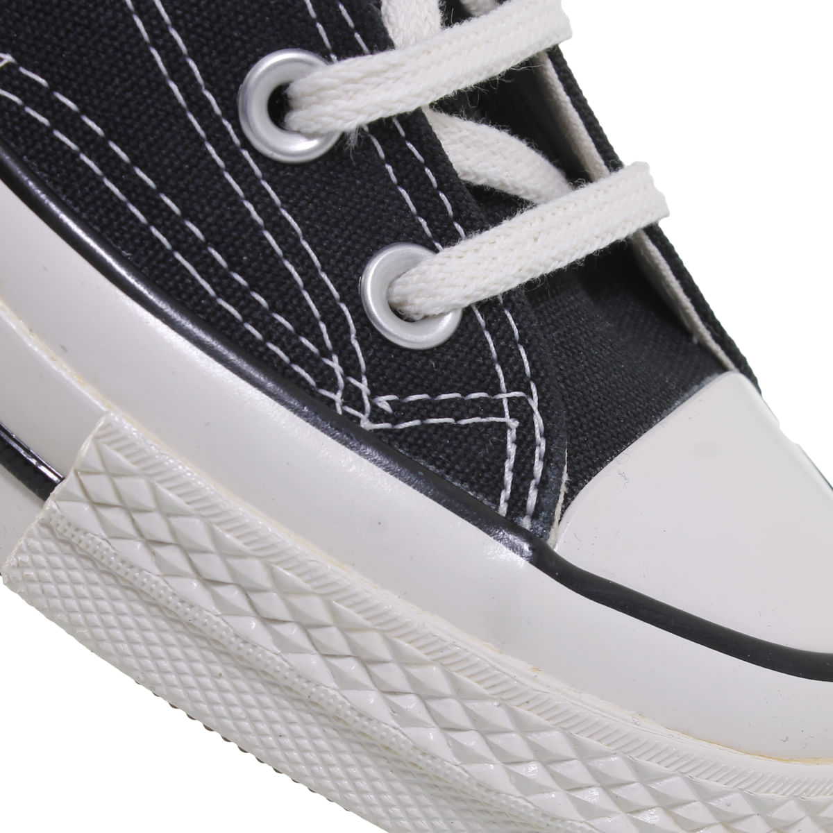 Botas-Converse-Chuck-70-Hi-DETALLES-1