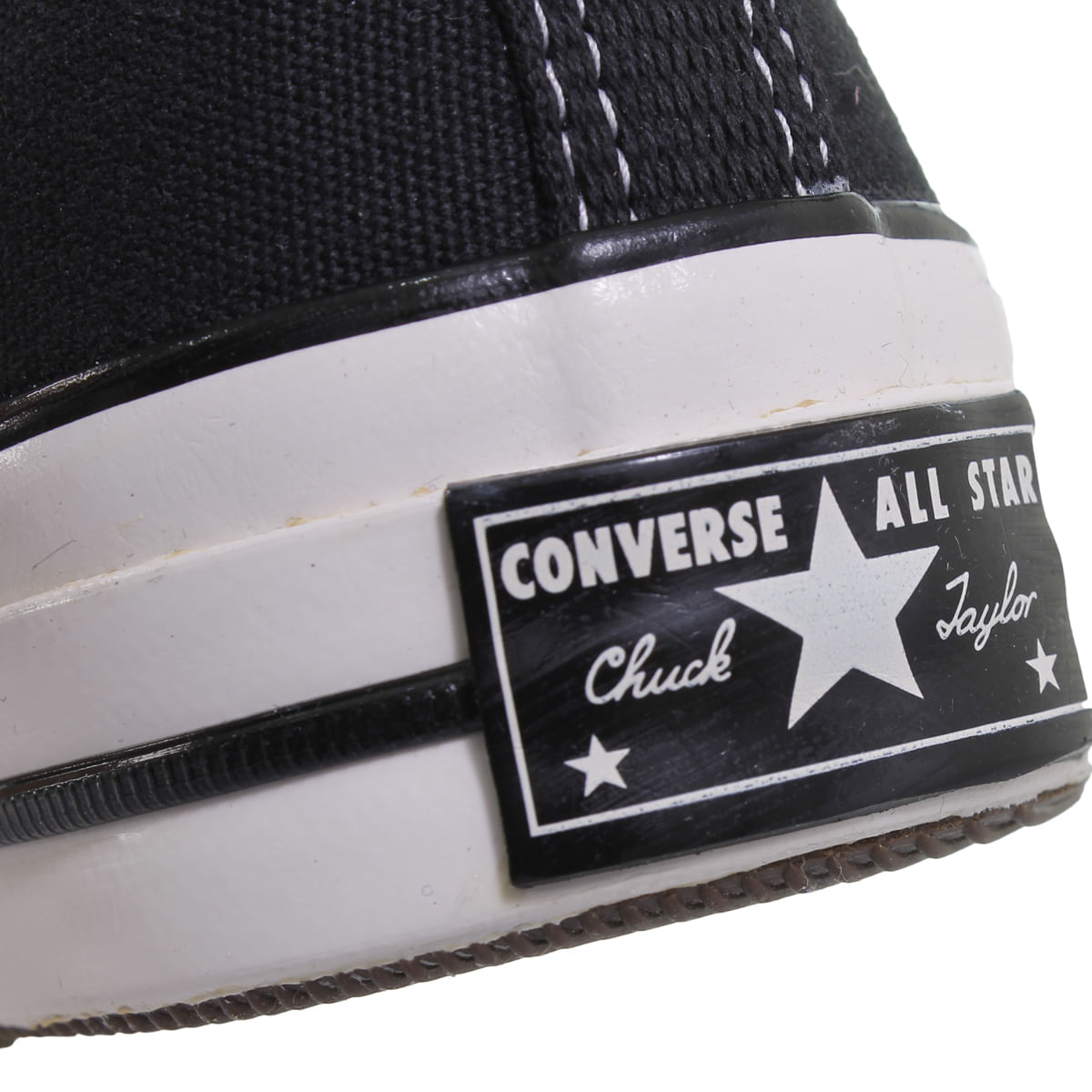 Botas-Converse-Chuck-70-Hi-DETALLES-2