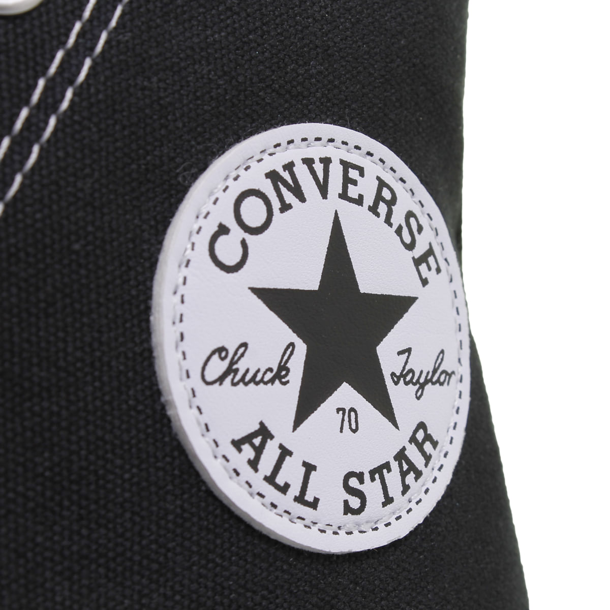 Botas-Converse-Chuck-70-Hi-DETALLES-3