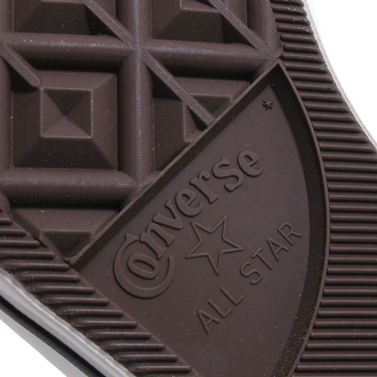 Botas-Converse-Chuck-70-Hi-DETALLES-4