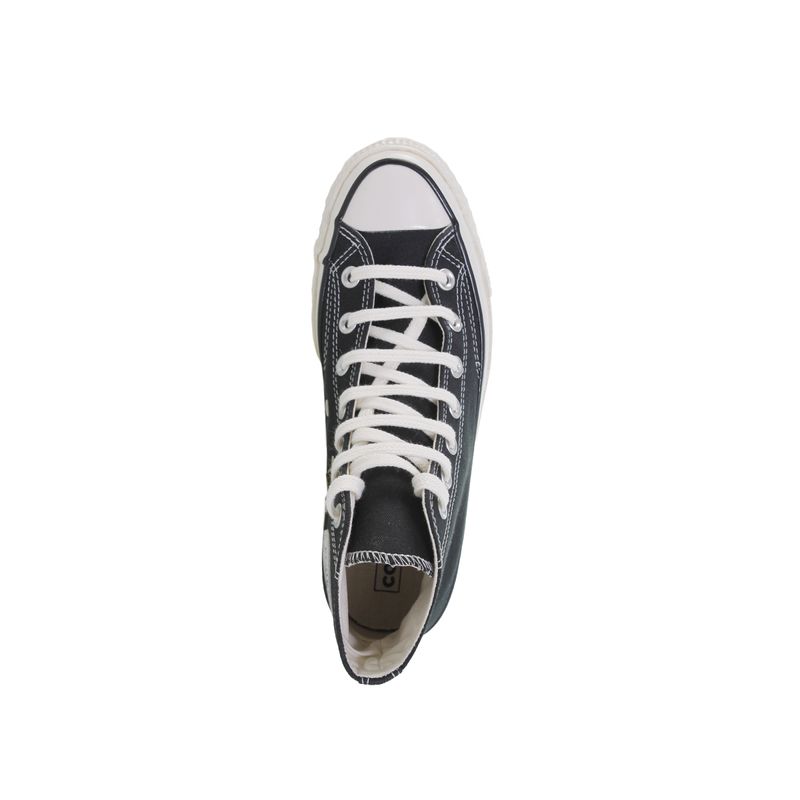 Botas-Converse-Chuck-70-Hi-