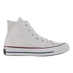 Botas-Converse-Chuck-70-Hi-LATERAL-DERECHO