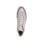 Botas-Converse-Chuck-70-Hi-SUPERIOR-CAPELLADA