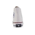 Botas-Converse-Chuck-70-Hi-POSTERIOR-TALON