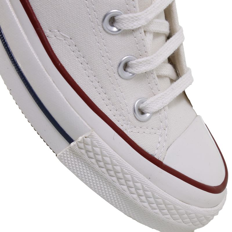 Botas-Converse-Chuck-70-Hi-DETALLES-1