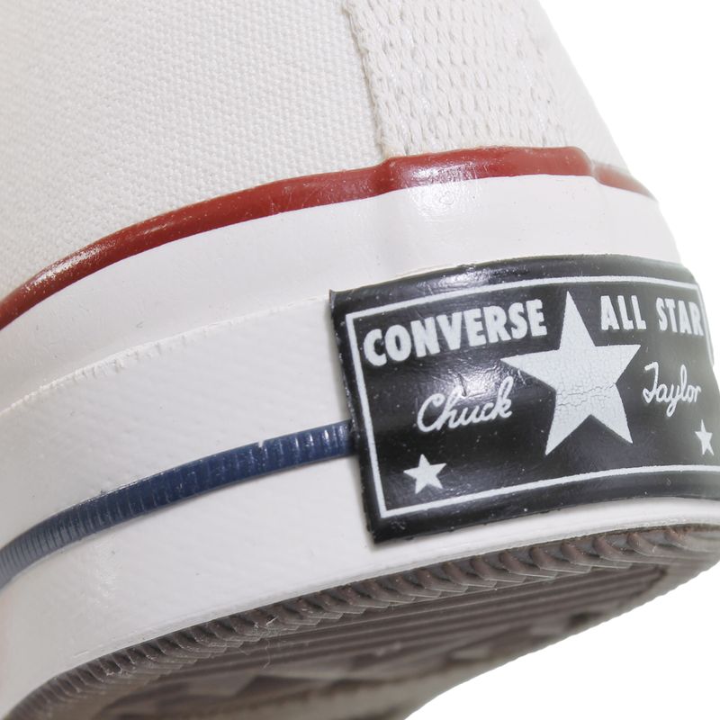 Botas-Converse-Chuck-70-Hi-DETALLES-2