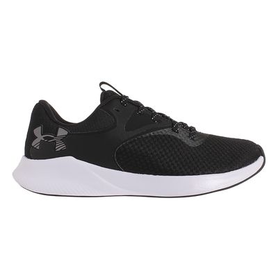 Zapatillas Under Armour W Charged Aurora 2