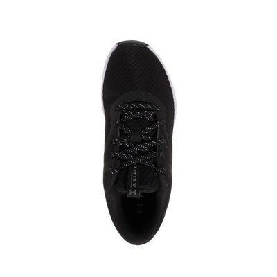 Zapatillas Under Armour W Charged Aurora 2