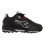 Botines-Diadora-Clasico-Kids-Tf-LATERAL-DERECHO