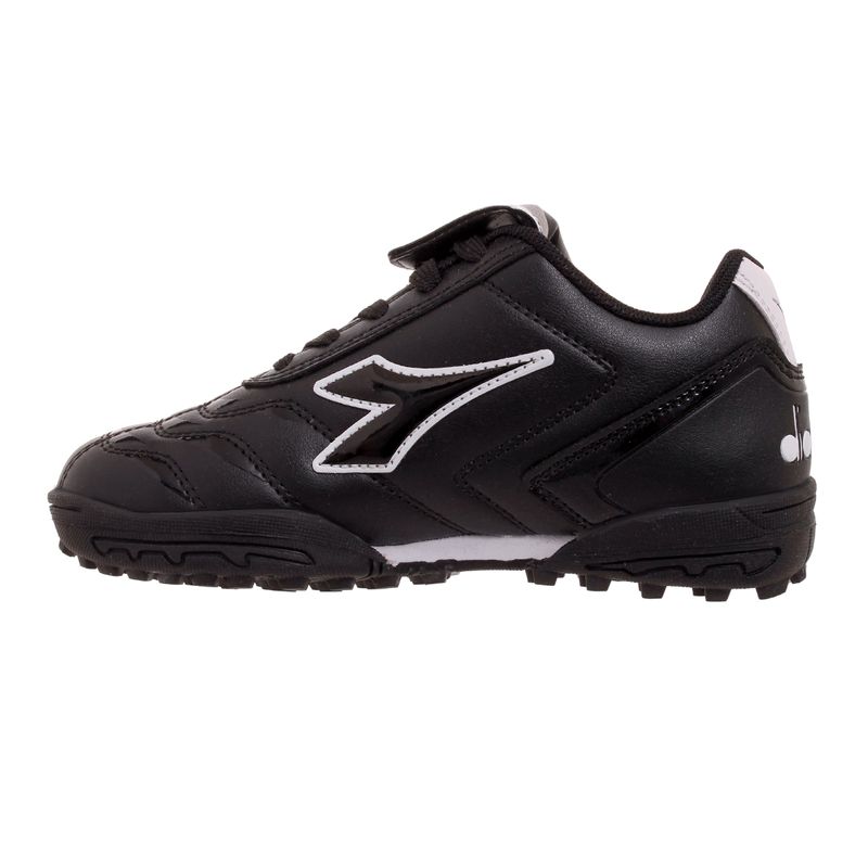 Botines-Diadora-Clasico-Kids-Tf-INTERNO-DERECHO