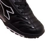 Botines-Diadora-Clasico-Kids-Tf-DETALLES-1