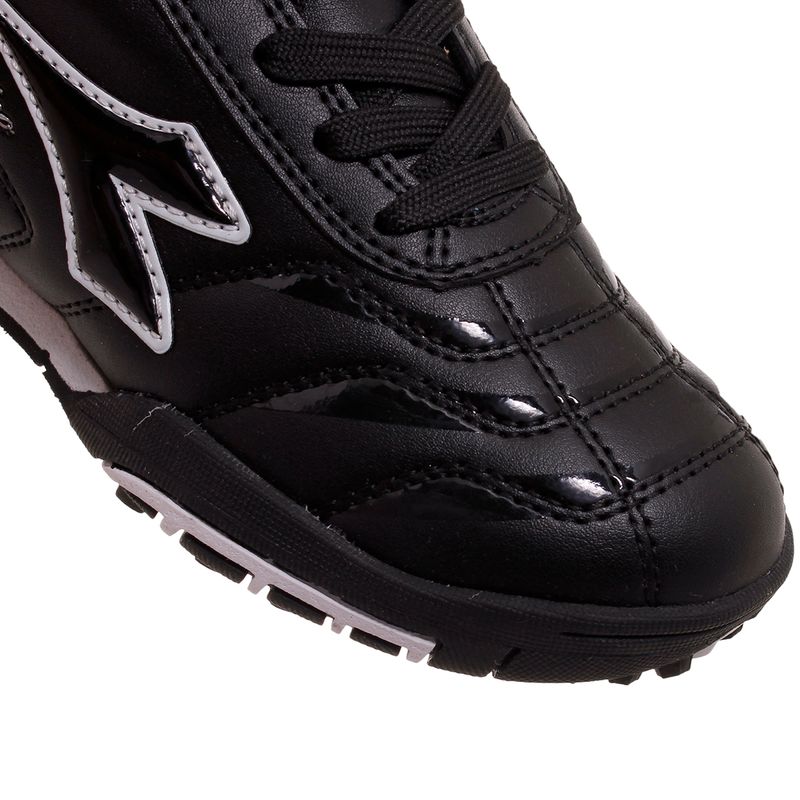 Botines-Diadora-Clasico-Kids-Tf-DETALLES-1