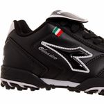 Botines-Diadora-Clasico-Kids-Tf-DETALLES-3