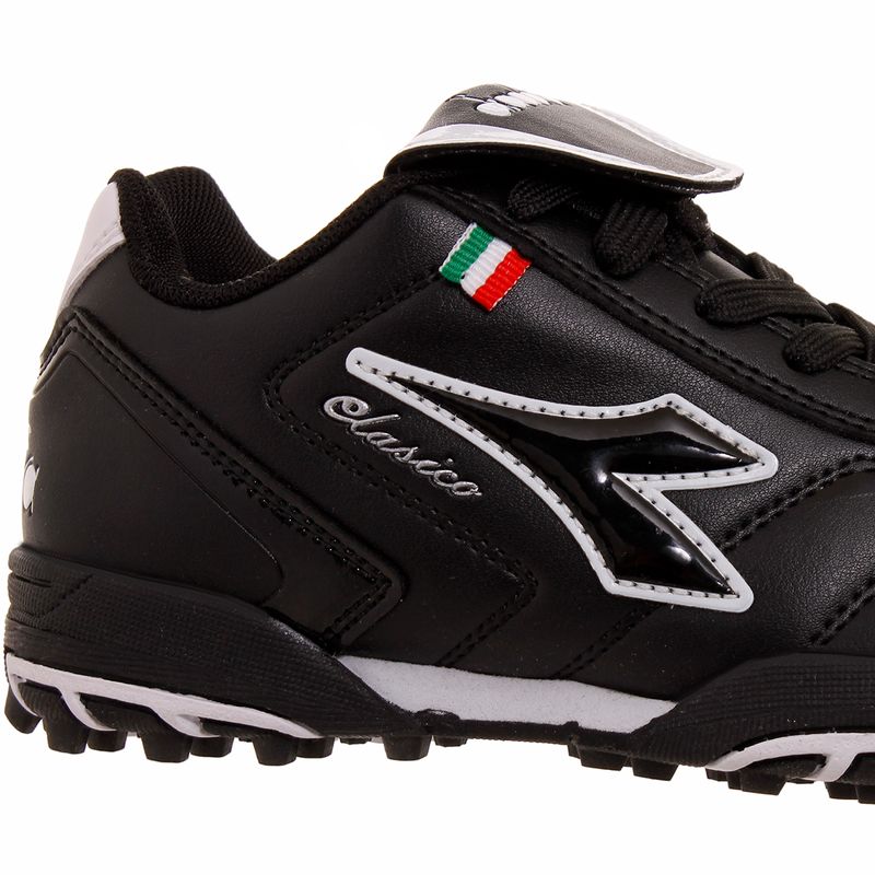 Botines-Diadora-Clasico-Kids-Tf-DETALLES-3