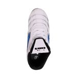 Botines-Con-Tapones-Diadora-Clasico-Field-Kids-SUPERIOR-CAPELLADA