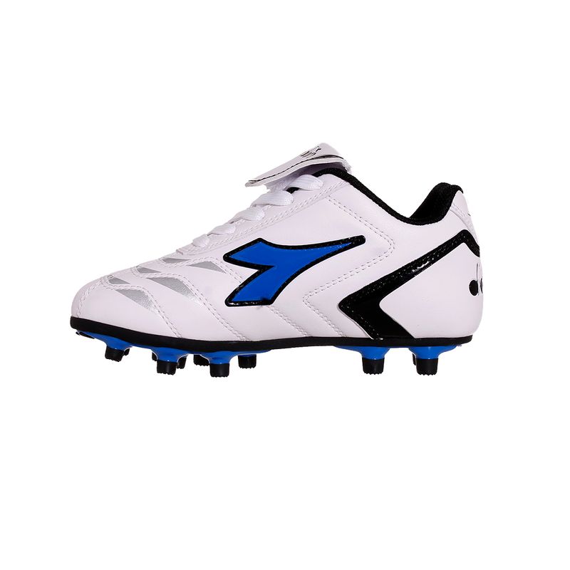 Botines-Con-Tapones-Diadora-Clasico-Field-Kids-INTERNO-DERECHO