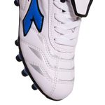Botines-Con-Tapones-Diadora-Clasico-Field-Kids-DETALLES-1