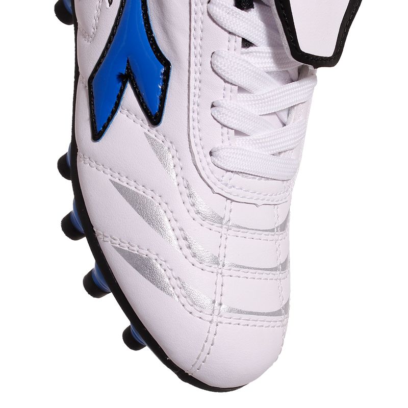 Botines-Con-Tapones-Diadora-Clasico-Field-Kids-DETALLES-1