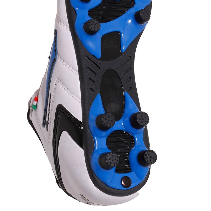 Botines-Con-Tapones-Diadora-Clasico-Field-Kids-DETALLES-3