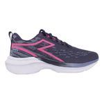 Zapatillas-Diadora-Formula-Kids-LATERAL-DERECHO
