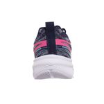 Zapatillas-Diadora-Formula-Kids-POSTERIOR-TALON