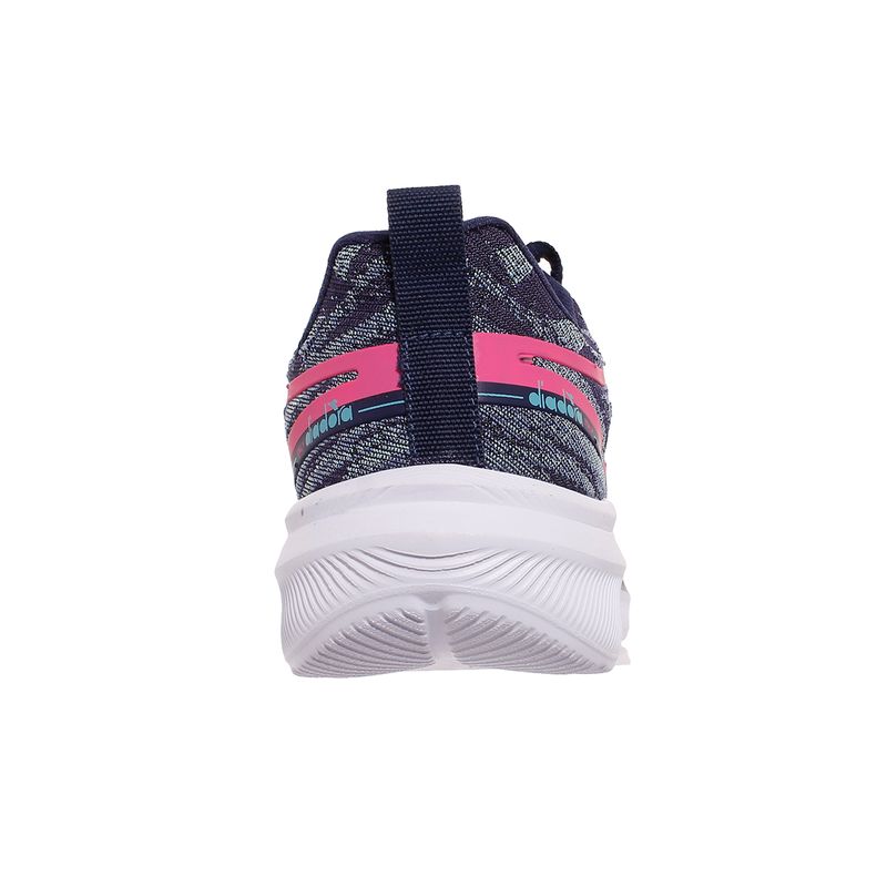 Zapatillas-Diadora-Formula-Kids-POSTERIOR-TALON