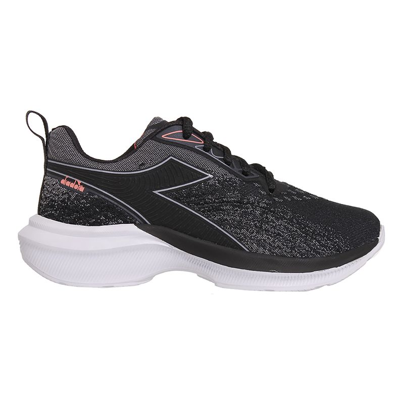 Zapatillas-Diadora-Fluido-Kids-LATERAL-DERECHO