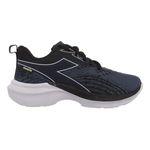 Zapatillas-Diadora-Fluido-Kids-LATERAL-DERECHO