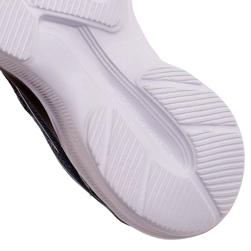 Zapatillas-Diadora-Fluido-Kids-DETALLES-2