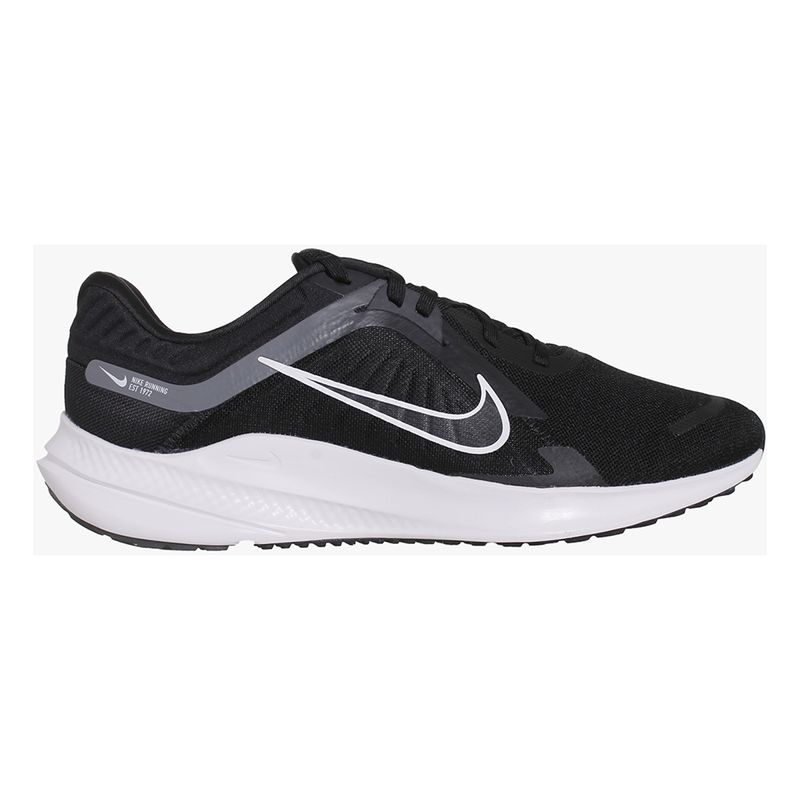 Zapatillas-Nike--Quest-5-LATERAL-DERECHO