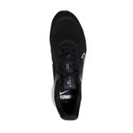 Zapatillas-Nike--Quest-5-SUPERIOR-CAPELLADA