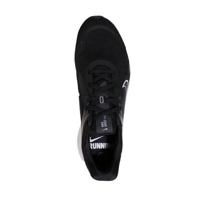 Zapatillas Nike  Quest 5