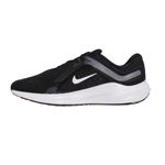 Zapatillas-Nike--Quest-5-INTERNO-DERECHO