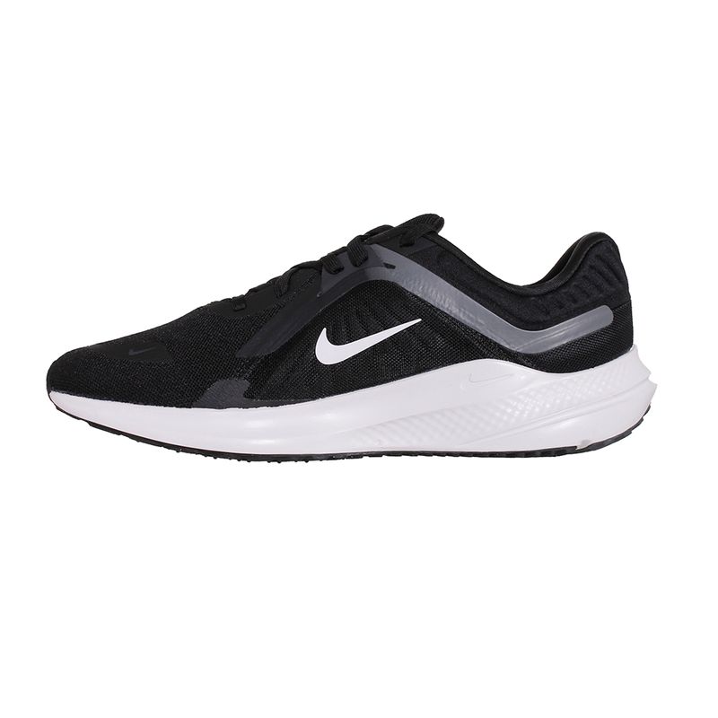 Zapatillas-Nike--Quest-5-INTERNO-DERECHO