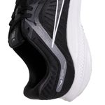 Zapatillas-Nike--Quest-5-DETALLES-2