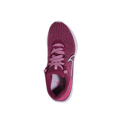 Zapatillas Nike W  React Infinity Run Fk 3