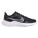 Zapatillas-Nike-W--Downshifter-12-LATERAL-DERECHO
